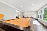 25 Birchwood Avenue - Photo 6