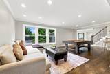 25 Birchwood Avenue - Photo 7