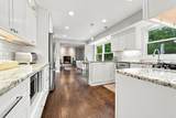 25 Birchwood Avenue - Photo 9