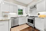 25 Birchwood Avenue - Photo 10