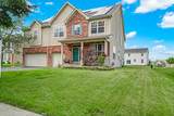 7801 Mossheather Drive - Photo 2