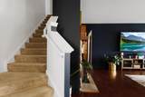 7801 Mossheather Drive - Photo 11