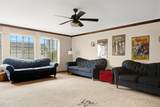 7801 Mossheather Drive - Photo 12