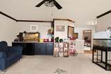 7801 Mossheather Drive - Photo 13