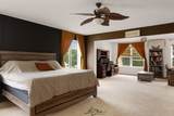 7801 Mossheather Drive - Photo 14
