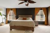 7801 Mossheather Drive - Photo 15
