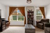 7801 Mossheather Drive - Photo 16