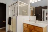 7801 Mossheather Drive - Photo 17