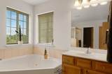 7801 Mossheather Drive - Photo 18