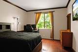7801 Mossheather Drive - Photo 19