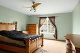 7801 Mossheather Drive - Photo 20