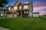 7801 Mossheather Drive - Photo 3