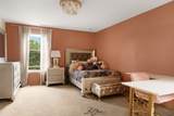 7801 Mossheather Drive - Photo 21