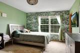 7801 Mossheather Drive - Photo 22