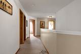 7801 Mossheather Drive - Photo 23