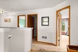 7801 Mossheather Drive - Photo 24