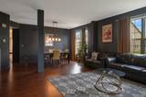 7801 Mossheather Drive - Photo 25