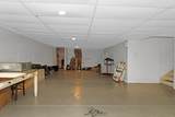 7801 Mossheather Drive - Photo 26