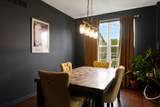 7801 Mossheather Drive - Photo 27
