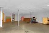 7801 Mossheather Drive - Photo 28