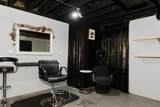 7801 Mossheather Drive - Photo 30