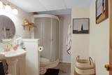 7801 Mossheather Drive - Photo 31