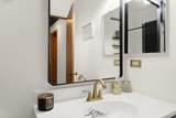 7801 Mossheather Drive - Photo 32
