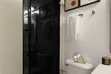 7801 Mossheather Drive - Photo 33