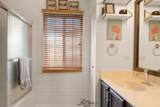7801 Mossheather Drive - Photo 34
