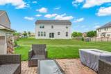 7801 Mossheather Drive - Photo 5