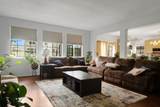 7801 Mossheather Drive - Photo 8