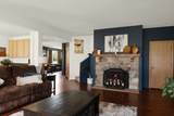 7801 Mossheather Drive - Photo 9
