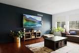 7801 Mossheather Drive - Photo 10