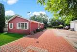 28W575 Barnes Avenue - Photo 1
