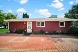 28W575 Barnes Avenue - Photo 2