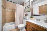 28W575 Barnes Avenue - Photo 11