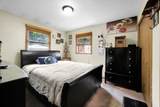28W575 Barnes Avenue - Photo 12