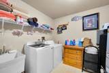 28W575 Barnes Avenue - Photo 13