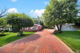 28W575 Barnes Avenue - Photo 14