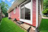 28W575 Barnes Avenue - Photo 15