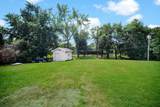 28W575 Barnes Avenue - Photo 16