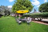 28W575 Barnes Avenue - Photo 17