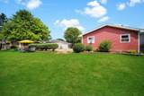 28W575 Barnes Avenue - Photo 18