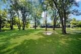 28W575 Barnes Avenue - Photo 19