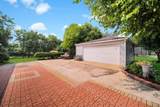 28W575 Barnes Avenue - Photo 3