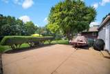28W575 Barnes Avenue - Photo 22