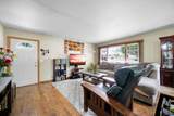 28W575 Barnes Avenue - Photo 5