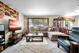 28W575 Barnes Avenue - Photo 6