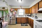 28W575 Barnes Avenue - Photo 7