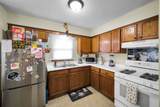28W575 Barnes Avenue - Photo 8